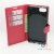    BlackBerry Motion - Book Style Wallet Case